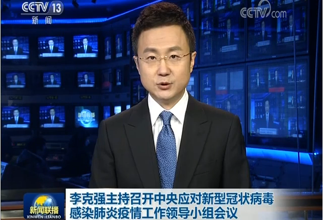 5eeea04fec8144f68b27aa0307cc3ca0.png 5eeea04fec8144f68b27aa0307cc3ca0.png