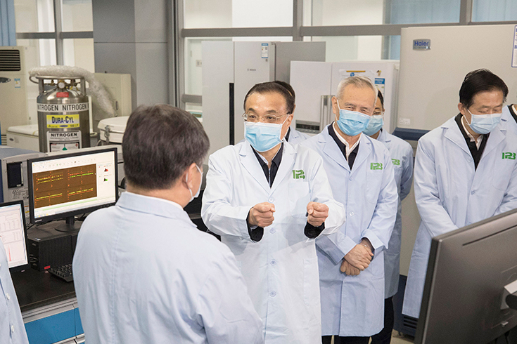 60ee0d72008046f6872b7a45508f17c6.png 60ee0d72008046f6872b7a45508f17c6.png