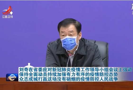 ad2bab18d52049b0910480704b75e194.png ad2bab18d52049b0910480704b75e194.png