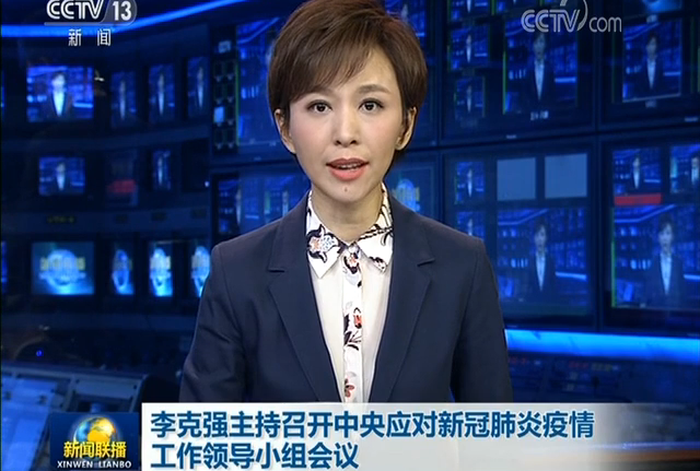 6227f61344b246d2a139c03e46c7a257.png 6227f61344b246d2a139c03e46c7a257.png