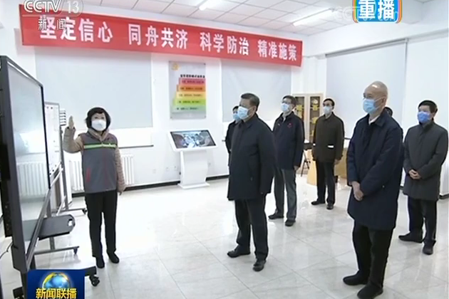 729f2fbabb524043a20fa24097edd71b.png 729f2fbabb524043a20fa24097edd71b.png