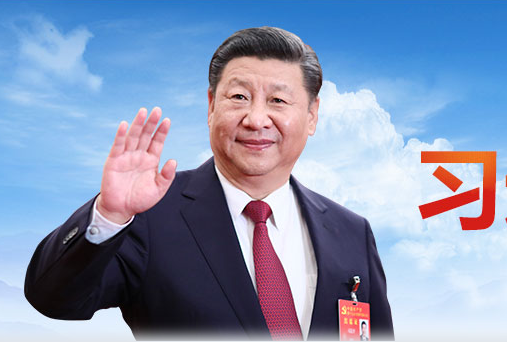 b58f83ce9b7c45c09be9d9151468120a.png b58f83ce9b7c45c09be9d9151468120a.png