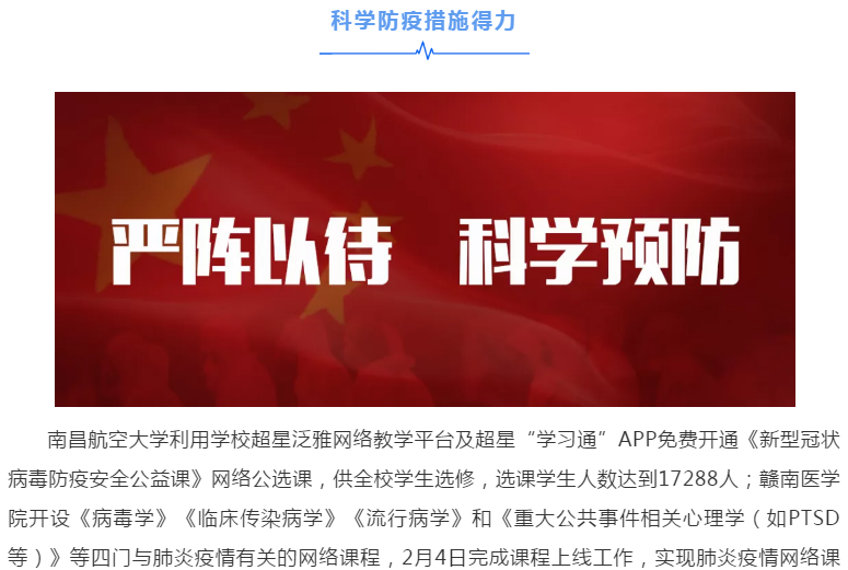 d0c5827e6cd3418f949499c04e86220f.png d0c5827e6cd3418f949499c04e86220f.png